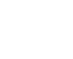 Ceramics by Nancy Costello